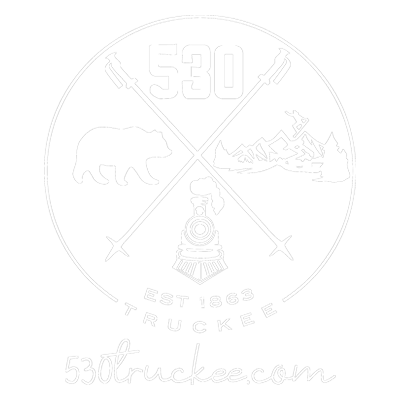 530