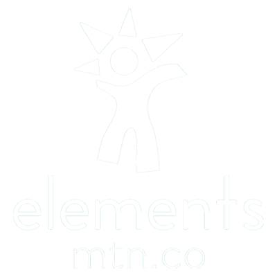 elements