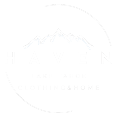 haven