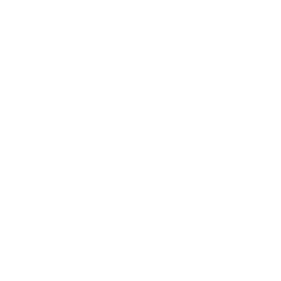 tilly