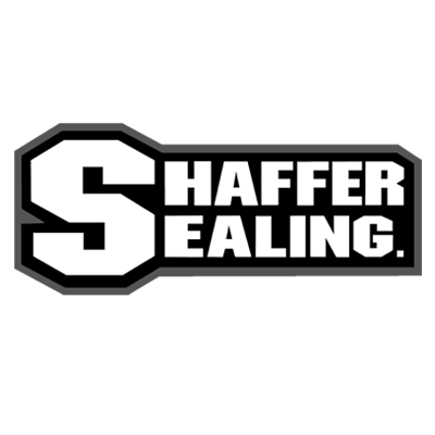 shaffer