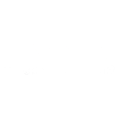 tpm