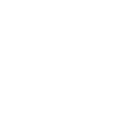 step above