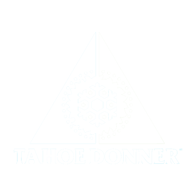 tahoe donner