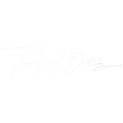 ortiz
