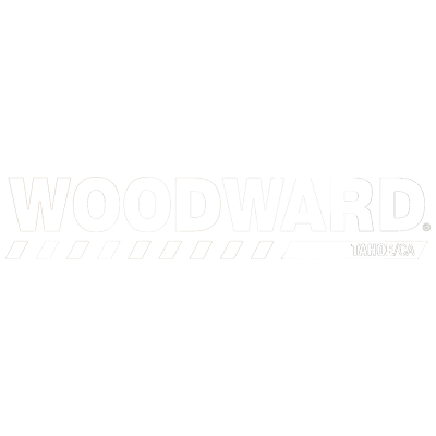 woodward