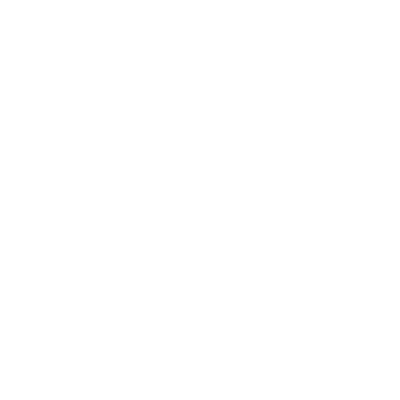rebel venetian