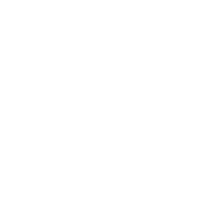 acumen