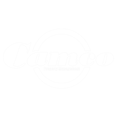 camco