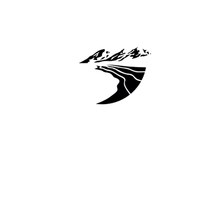 grizzly