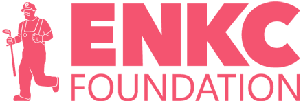 Ian Casey Foundation Logo