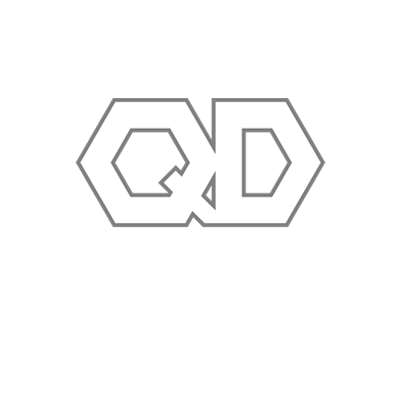 qd